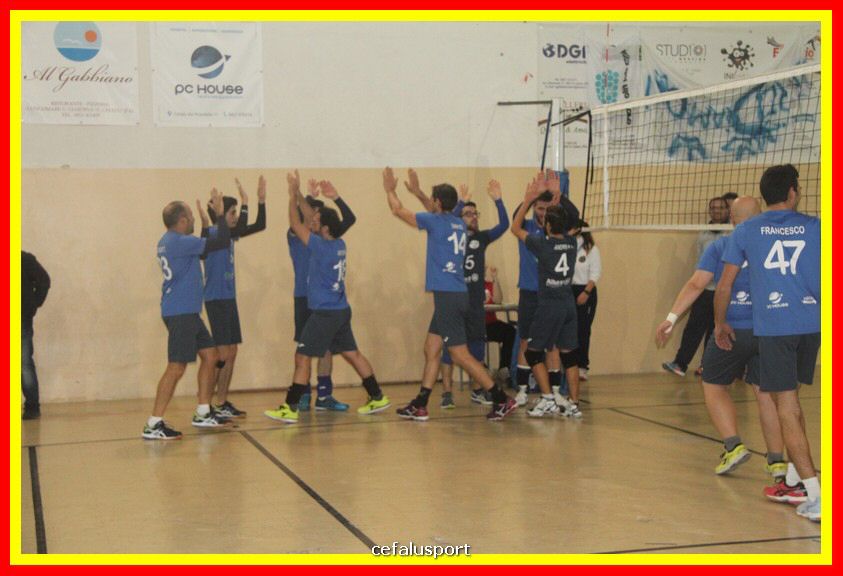 171119 cefalusport 089.jpg